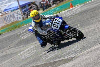 media/Apr-15-2023-Classic Track Day (Sat) [[11c4616f17]]/Group 2/Turn 4b/